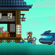 Illustration for article titled Some Of The Best iStarbound /iModsem/em